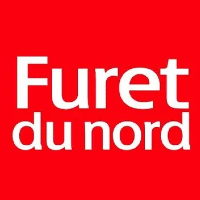 Furet du Nord