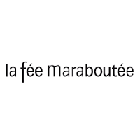 La Fée Maraboutée