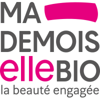 Mademoiselle bio