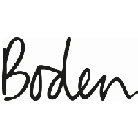 Boden