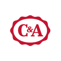 C&A