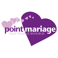 Point Mariage