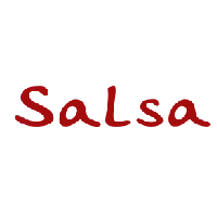 Salsa