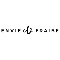 Envie de fraise