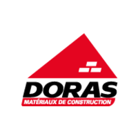 Doras