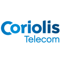 Coriolis Télécom