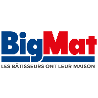 BigMat