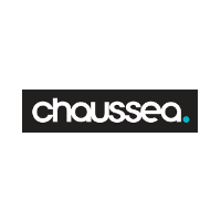 Chaussea
