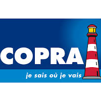 Copra