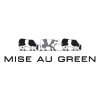 Mise au Green