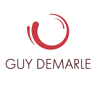Guy Demarle