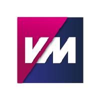 VM