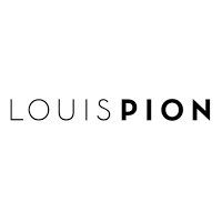 Louis Pion
