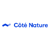 Côté Nature