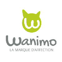 Wanimo