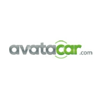 Avatacar