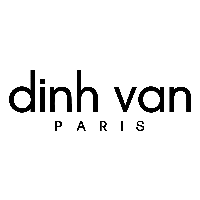 Dinh Van
