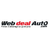 WebDealAuto