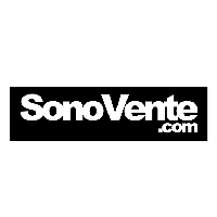 SonoVente