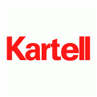 Kartell