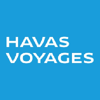 Havas Voyages