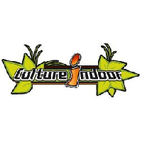 Culture Indoor