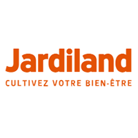 Jardiland
