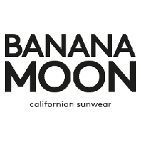 Banana Moon