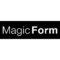 Magic Form