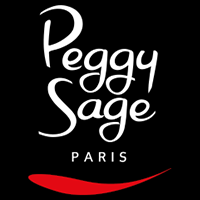 Peggy Sage