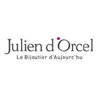 Julien d'Orcel