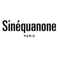 Sinéquanone