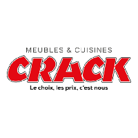 Meubles Crack
