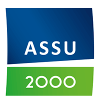 Assu 2000