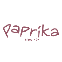 Paprika