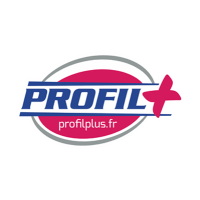 Profil Plus