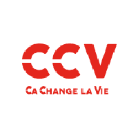 CCV