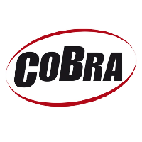 Cobra