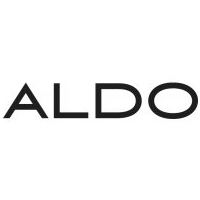 Aldo