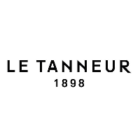 Le Tanneur