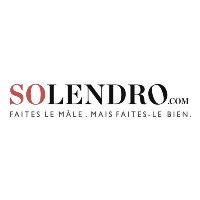 Solendro