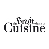 Du Bruit dans la Cuisine