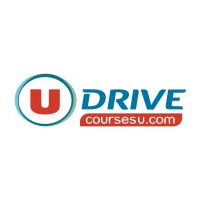 Courses U