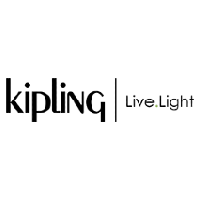 Kipling