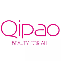 Qipao