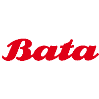 Bata