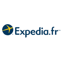 Expedia