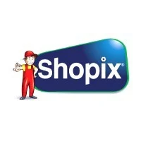 Shopix