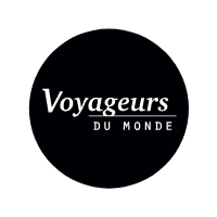 Voyageurs du monde