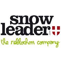 Snowleader